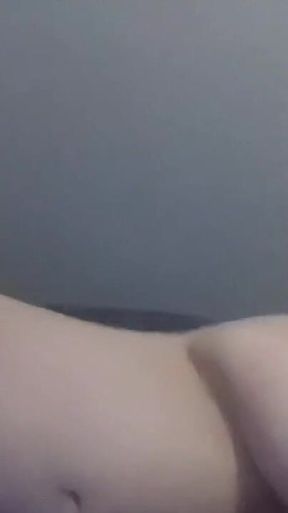 Armpitplay Fetish Fanclub Video of the Month (ffvotm); Bonus Video March 2021 (no Audio)