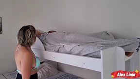 comi o cu e buceta da minha prima, tais daeva