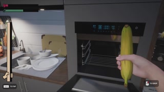 Stepmom got stuck in the washing machine AFTER SCHOOL USED PENCIL FOR ANOTHER PURPOSE AND GOT