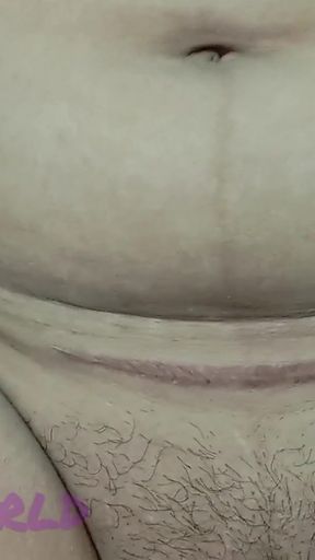 Epic moment from &quot;Desi amateur Couple sex with shampa. Shampa bhabhi sex video. Nadiya sex video&quot;