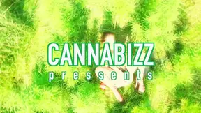 Balls very deep out door BBC pounding!