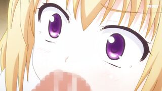 Soshite Watashi wa Sensei ni.. 4