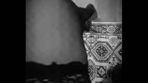 Moglie italiana esibizionista