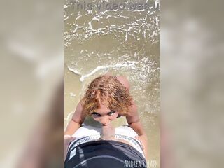 Squirting and screwing my stepsister