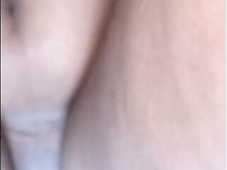 The Door Dasher (mother I'd like to fuck Gone Precious) Pt. three