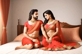 18+ Beauty priya Moaning Loud While Fucking Hard in Doggy Style and Missionary - Indian Desi Mms HD Porn Videos BDSM POV Sex