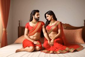 18+ Beauty priya Moaning Loud While Fucking Hard in Doggy Style and Missionary - Indian Desi Mms HD Porn Videos BDSM POV Sex