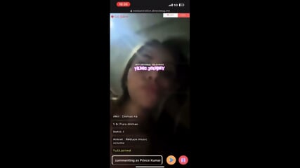 Insta Influencer Sonia Arora Suck Dick And Fucking Show F3M 2jYp PY
