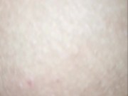 Sarap Mag Iyot Ng Chubby Mom Pag Hating Gabi..