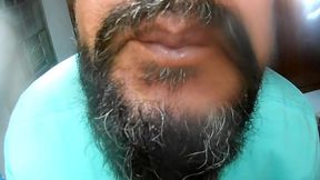 malesmell - update #1 - animotica_13_7_22_18_10 - jul 15, 2025