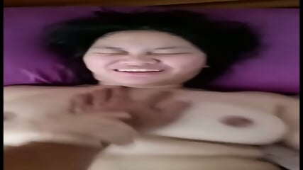 Bokep indo Nurul Mencoba Pertama Kali Colmek