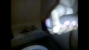 VID 20160303 130459