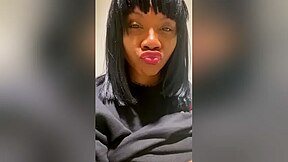 Hottest Adult Clip Big Tits Hottest You've Seen