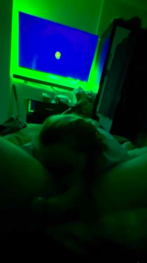 the girl Nextdoor blowjob cumshots fisting   Clip 2