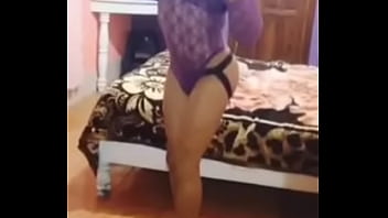 Tranny Guatemala