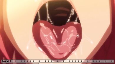 Fap Hero Hentai Compilation Destroyed By Big Ass Cartoon Cumshot