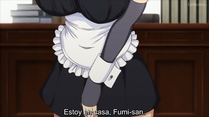 No wife no life capitulo 2 sub espaol