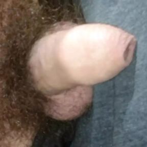 young colombian porn with big penis full of milk