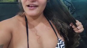 Stepuncle Gil My Cuckold