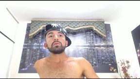 Tommy Jordan Private Show