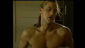 Rocco Siffredi: Younger and Bigger - Episode 1