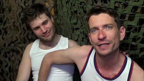 2053 my dream id to be fucked by doryan MARGUET