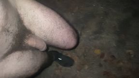 Nude in Succivo