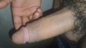 Desi Cock