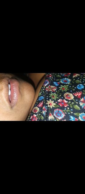 Indian Desi Bitch Bhabhi Without Mood Fuck Video Scene