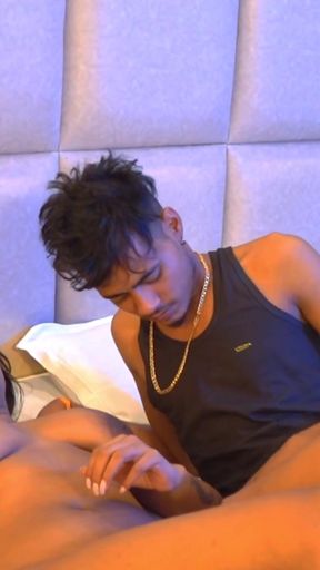 Village desi sex served and served   Clip 1