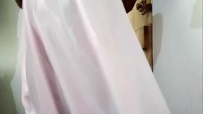 iam so horney i want gangbanged by 5 hot guys