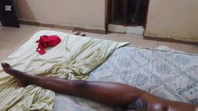 horny teen porn sex