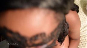 2 Cocks is always better then 1