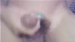 Throy Private Show
