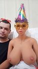 videochat romania 69 - pornohub