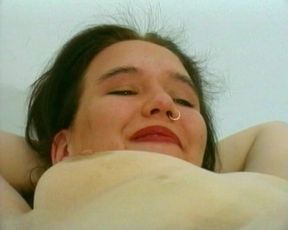 Raw Pussy Connection Sluts #3