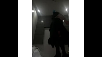 TV CALIENTE FANTAS&Iacute_A DE BAILE