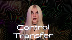 Control Transfer