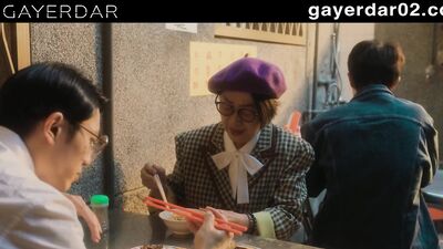 Watch as Straight Boyfriend Cheats with Asian GF and Gets a Squirt-Filled Surprise