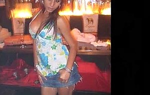 Real shemale teen gfs!