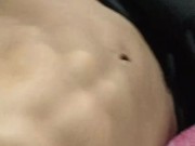 MENINOS GAYS SE DIVERTINDO COM SEU PAU DURO