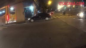 Shemale gostosa lover levando rola no rabo