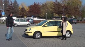 Stepdad Fucks His Stepdaughter Until She Can&#039;t Take It Anymore