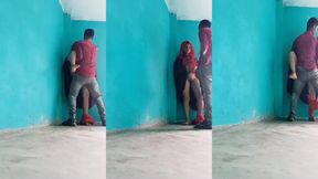 Gf taar nijeke ak maagi baanie dilo