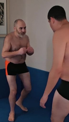 gutpunching with mcic.mp4