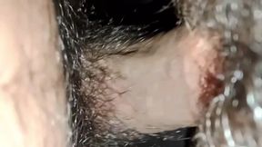 New Vabi Sexual Hard Fucking Long Time