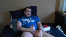 Ryan Thomas Private Show