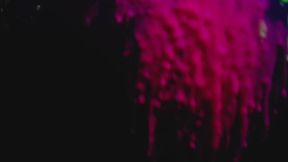 Flames that obey the command of Domination. In this ritual of Wax Play, every drop of hot wax invites surrender, pleasure, and limits. Pain becomes art, the body a canvas, and desire... pure fire.