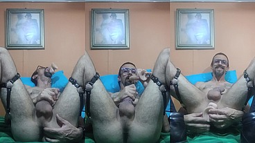LustSaintX - update #1 - 1000309973 - Jun 20, 2026