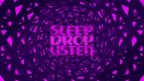 Good Bimbo Toy - Erotic Audio, Bimbofication, Triggers, Iq Play, Horny, Stupid Slut, Conditioning